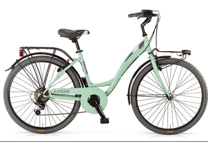 Vélo agora 28"