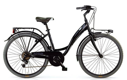 Vélo agora 28"