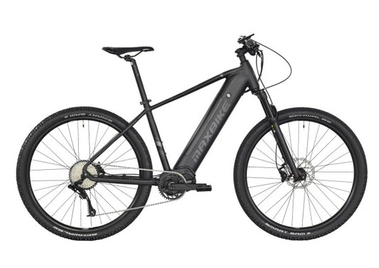 Vélo hakon 2.0 29"