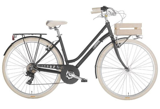 Vélo ville apostrophe