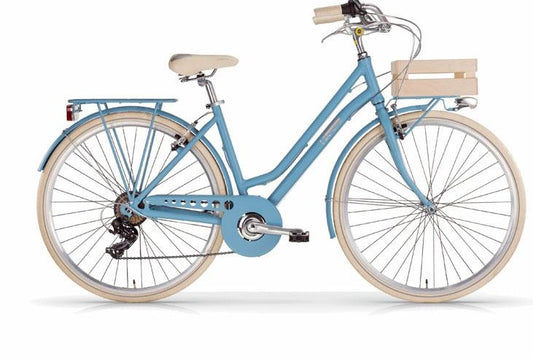 Vélo ville apostrophe