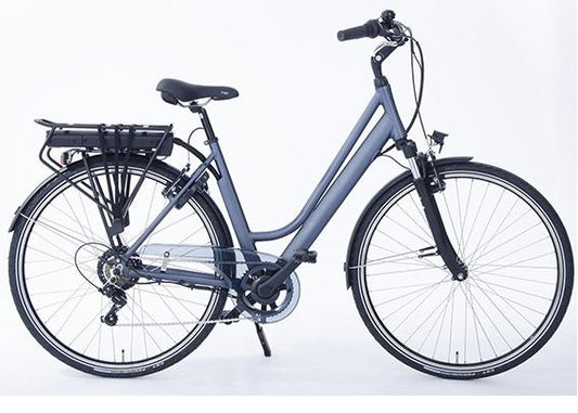 Vélo rivella