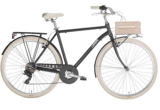 Vélo ville apostrophe
