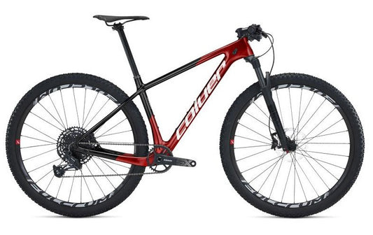 Vtt poison sl