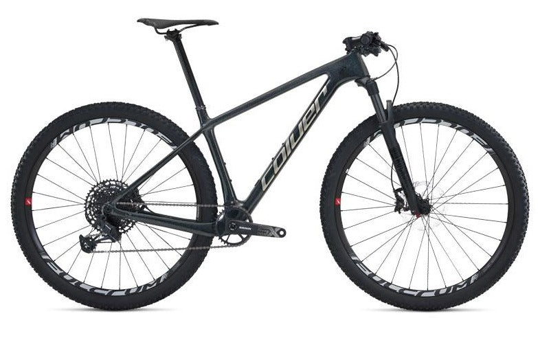 Vtt poison sl