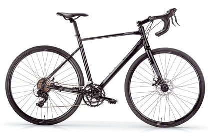 Vélo starlight 28