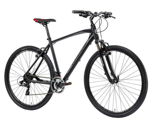vtt amantea 100 28"