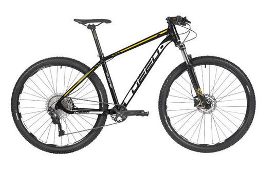Vtt deed flame 292