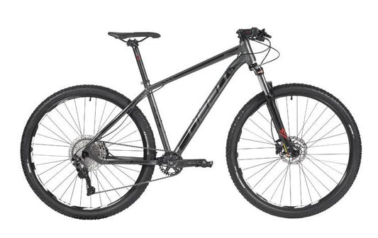 Vtt deed flame 292