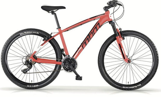 Vtt dart 29"