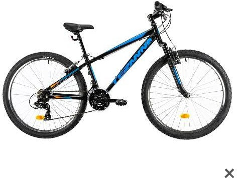 Vtt teranna 26"