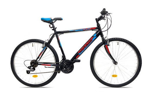 Vtt marlin mirage 26"