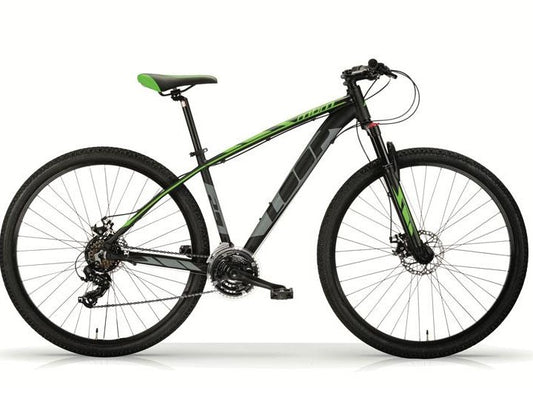 Vtt loop 29"