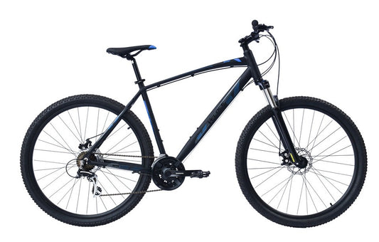 Vtt outrage 602 29"