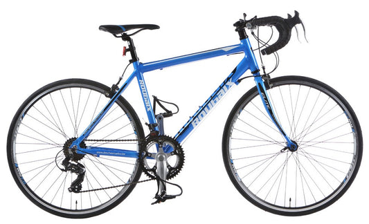 Vélo de course roubaix 26"