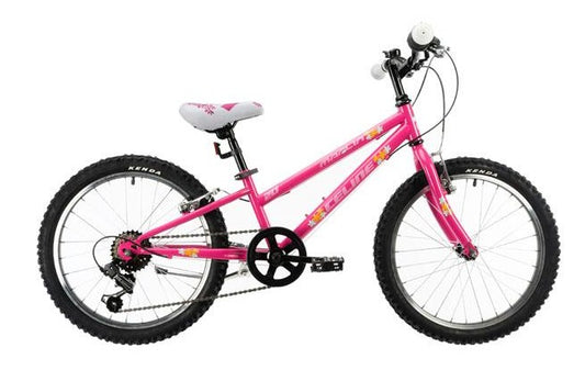 Vtt enfant 20"
