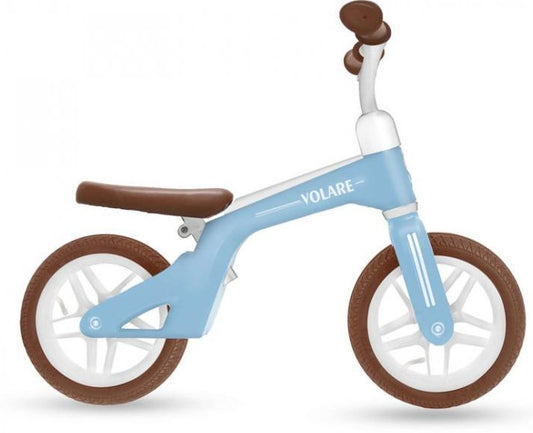 Vélo sans pédales volare