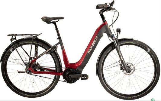 Vélo thompson inspire inter-5