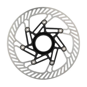 DISQUE DE FREIN ROUTE CAMPAGNOLO CENTERLOCK DB 160mm