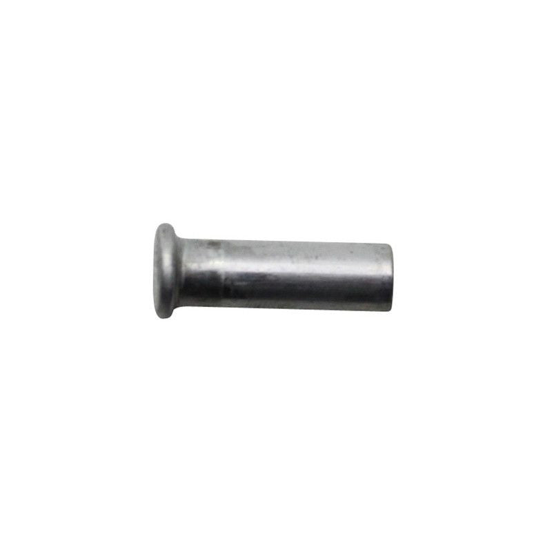 EMBOUT DE CABLE FREIN ALGI 1,8/2,0mm (BOITE DE 200) (466000)