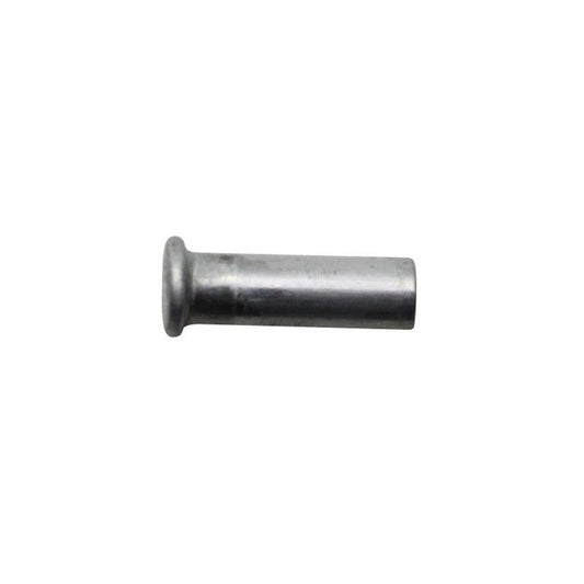 EMBOUT DE CABLE FREIN ALGI 1,8/2,0mm (BOITE DE 200) (466000)