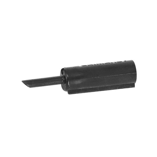 EMBOUT DE GAINE SHIMANO AVEC GUIDE - POUR DURA-ACE 9000 ET ULTEGRA 8000/8020 (VENDU A L'UNITE)