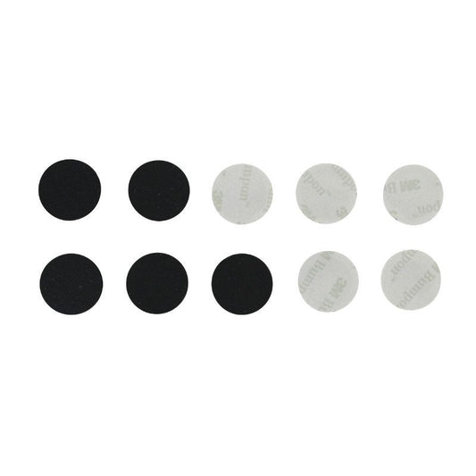 ADHESIF PROTECTION CADRE BOSCH (VENDU PAR 10)