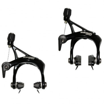 SRAM RIVAL 22 étriers de vélo de route mécaniques ... – Grandado