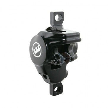 ETRIER FREIN A DISQUE MAGURA MT4/MT6 (2015) NOIR (UNITE)
