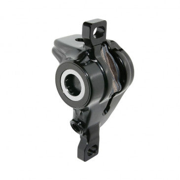ETRIER FREIN A DISQUE MAGURA MT4/MT6 (2015) NOIR (UNITE)