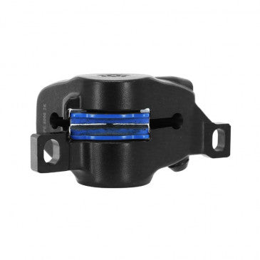 ETRIER FREIN A DISQUE MAGURA MT2 / MT4 / MT SPORT NOIR (UNITE)