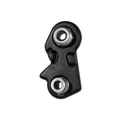 EXTENSION PATTE DE DERAILLEUR ULTEGRA RD-8000 (VENDU A L'UNITE)