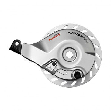 FREIN FLASQUE ROLLER BRAKE SHIMANO NEXUS ARRIERE RC3010 (VENDU A L'UNITE)