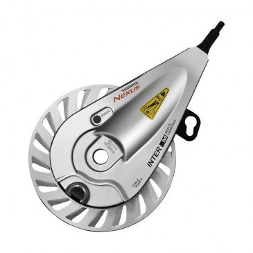 FREIN FLASQUE ROLLER BRAKE SHIMANO NEXUS AVANT RC3010 (VENDU A L'UNITE)