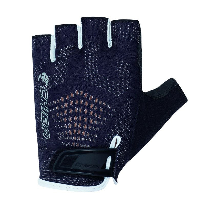 Gants chiba superfly