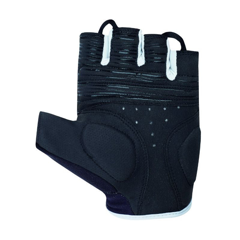 Gants chiba superfly