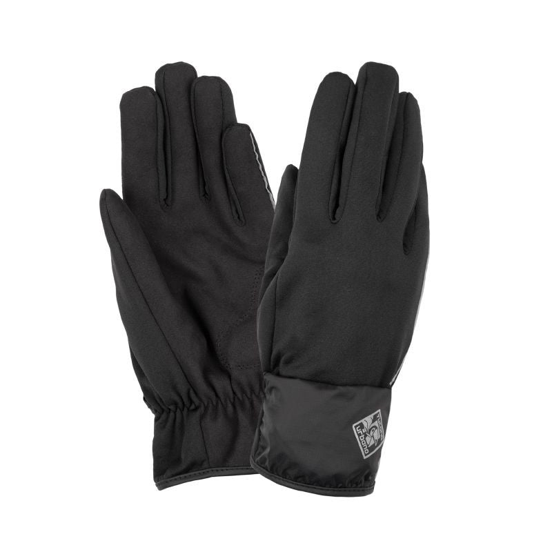 Gants tucano roadster