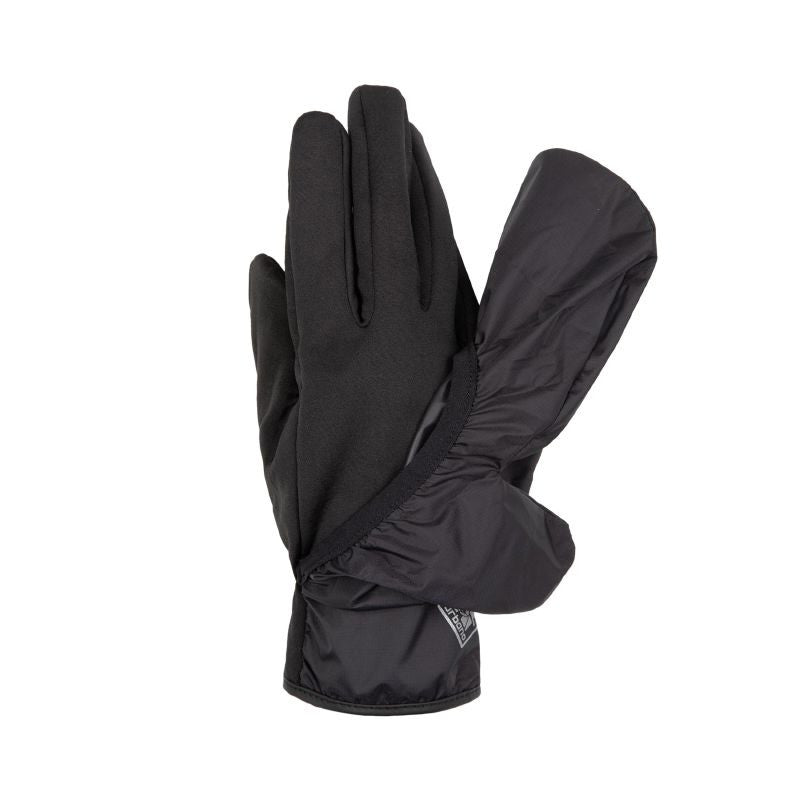Gants tucano roadster