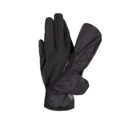 Gants tucano roadster