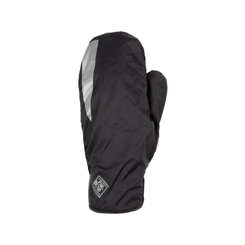 Gants tucano roadster