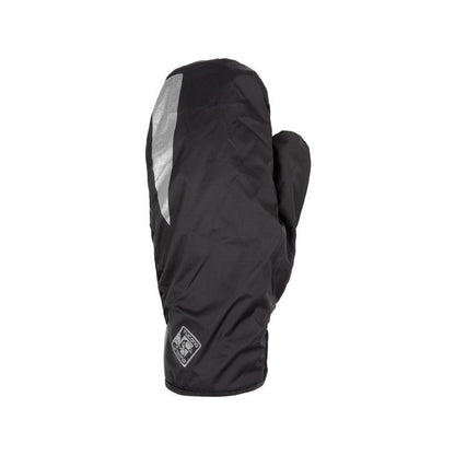 Gants tucano roadster