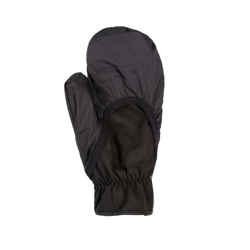 Gants tucano roadster