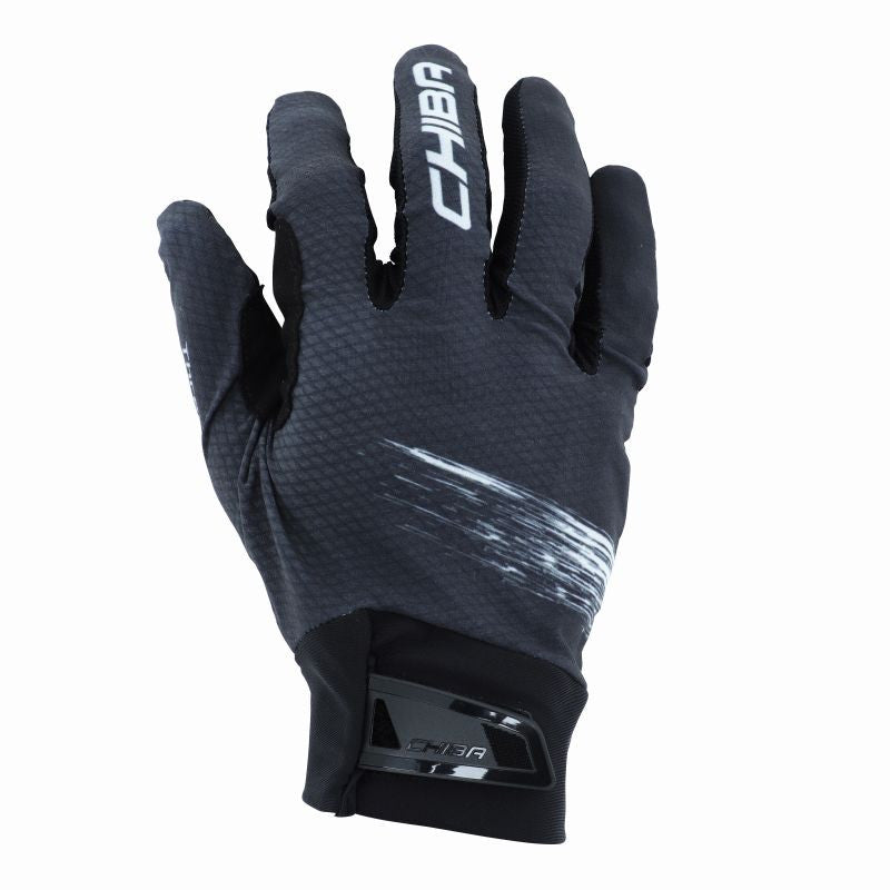 Gants chiba
