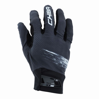 Gants chiba