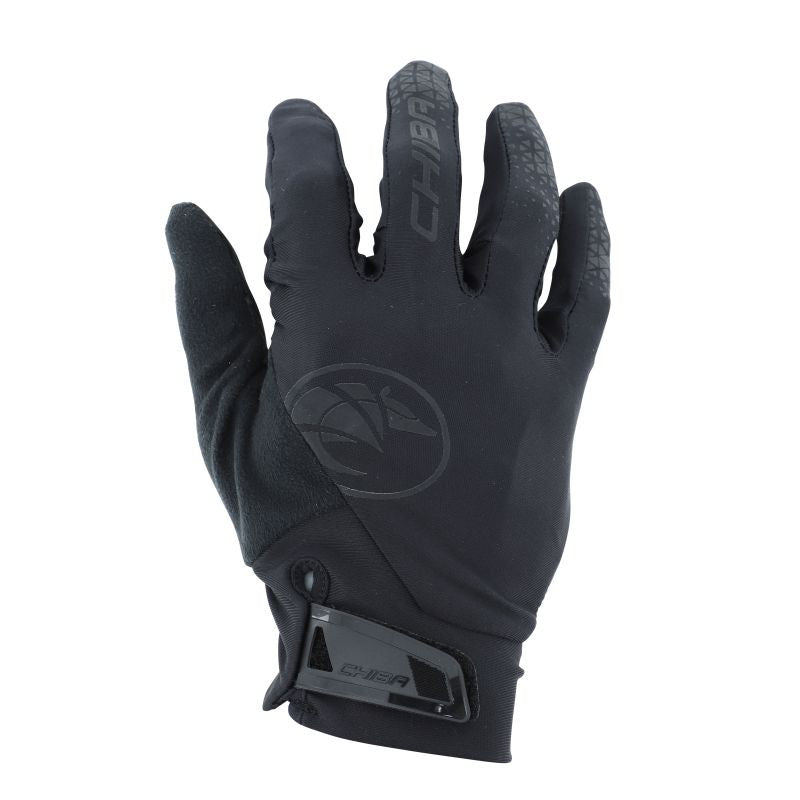 Gants chiba touring