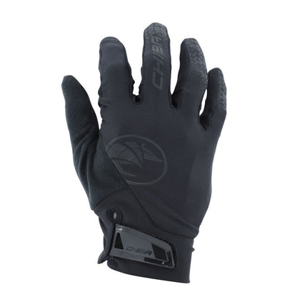 Gants chiba touring