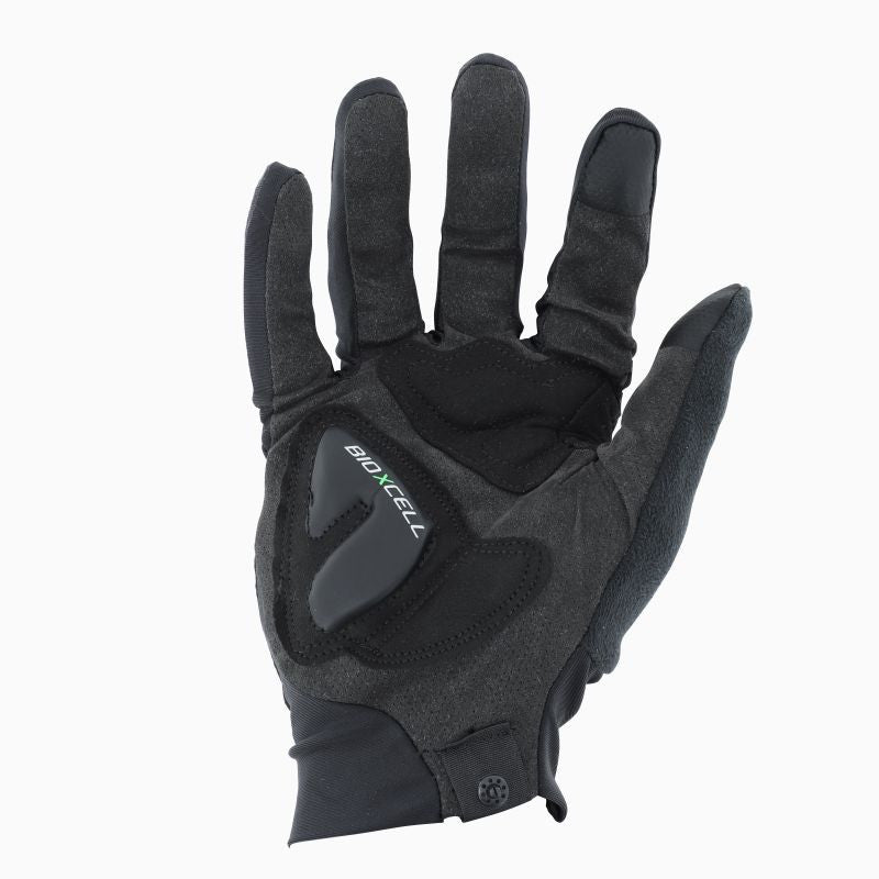 Gants chiba touring