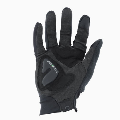 Gants chiba touring