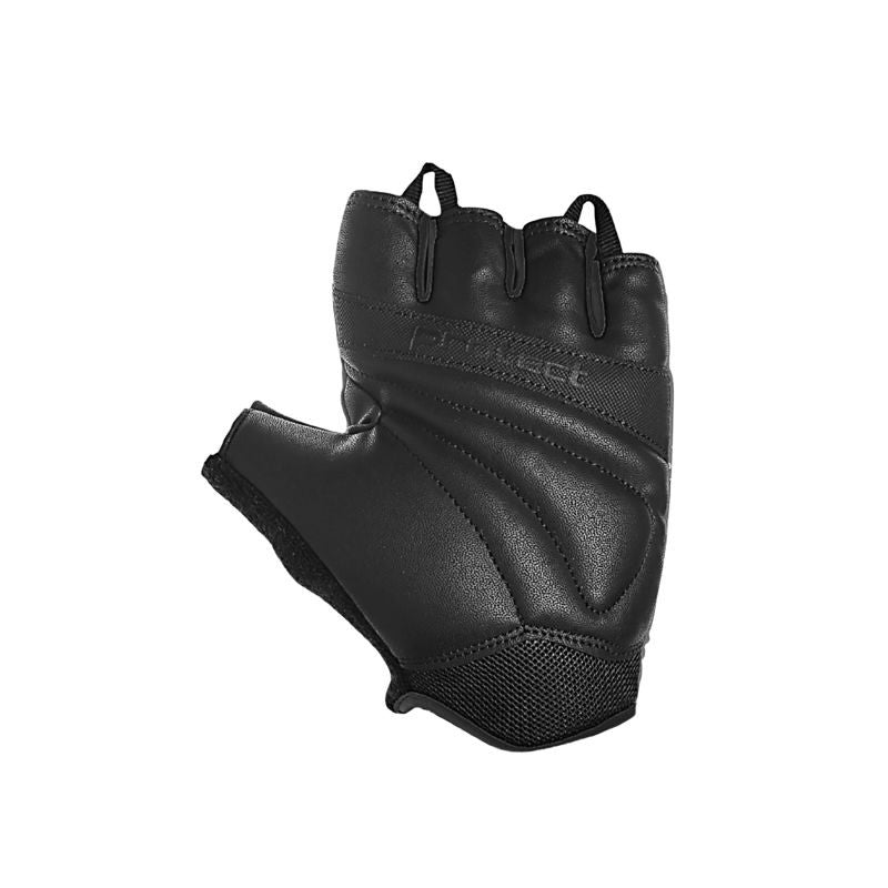 Gants chiba rouge