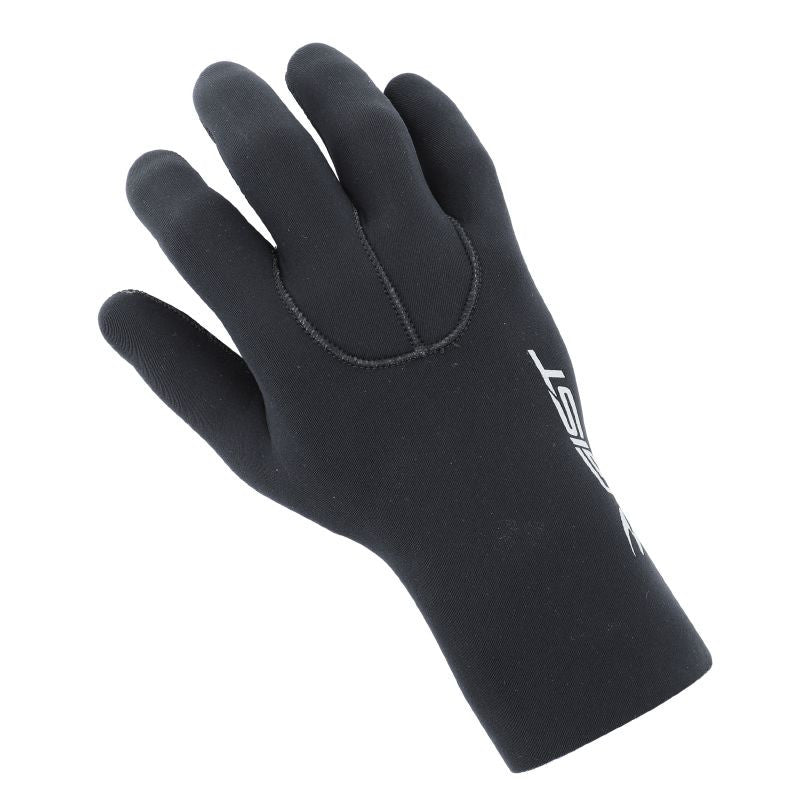 Gants gist neoprene
